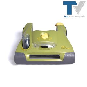 Royal Vacuum Cleaner Nozzle Base Assembly # 2LN0010CE0