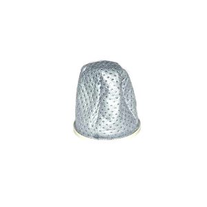 Cartridge Filter Assemblyfits 10340