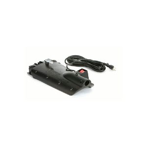 Hoover Vacuum Cleaner Back Panel Assembly # 300434054