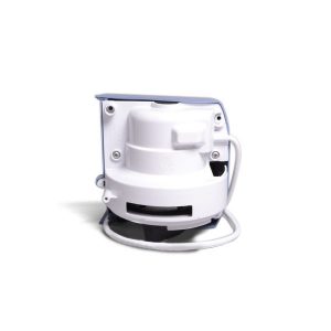 Hoover FH40010 Floor Mate Upright Vacuum Cleaner Motor Assembly # 300660011