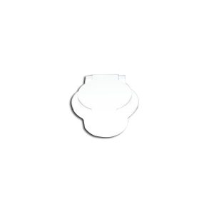 30111015 Utility Valve Assembly for Nutone Vacuum Models