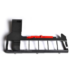 Hoover UH70120 Windtunnel T Series Vacuum Cleaner Bottom Plate # 303829001