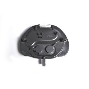 Hoover Series B Upright Vacuum Cleaner Reservior Assembly # 303963002