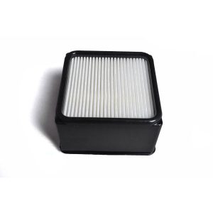 Dirt Devil Type F51 Upright Vacuum Cleaner Hepa Filter # 304008002