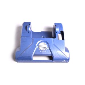 Hoover Uh 70100 Wind Tunnel T Series Nozzel Base # 304028001