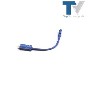 Royal 413 Vacuum Cleaner Male and Female Electric Hose Pigtail cord # 3041328A00