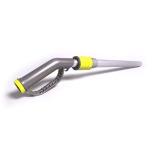 Hoover UH70400 Windtunnel Air Upright Vacuum Handle Wand Assembly # 304136001