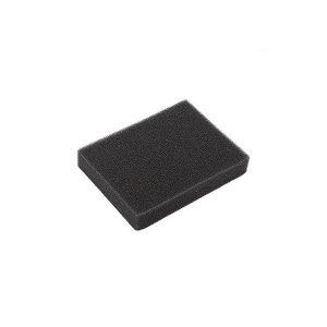Dirt Devil SD30050 Canister Vacuum Cleaner Exhaust Filter # 304324001