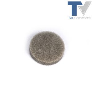 Kirby Generation III Rug Renovator Vacuum Cleaner Sponge Filter # 307389S