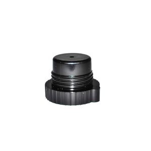 308914Rug Renovator Tank Unit Cupfor Kirby Gen 6 Vacuum Models