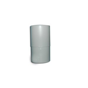 fit all vacuum cleaner Crushproof Converter Cuff #3100280