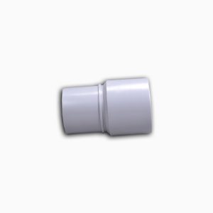 Fit All Vacuum Cleaner Hose End #3100380