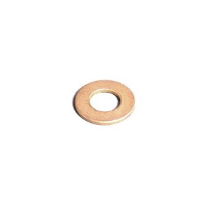 Hoover 7069 Upright Vacuum Cleaner Bearing # 31158008