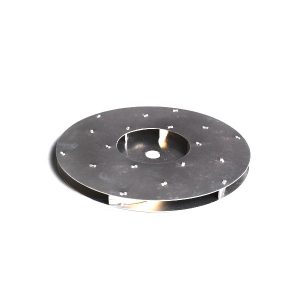 Ametek Vacuum Cleaner Fan-Lamb Large Shaft #31292