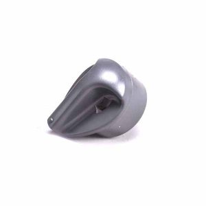 Bissell 3540-1 Upright Vacuum Height Adjustment Knob # 3133724