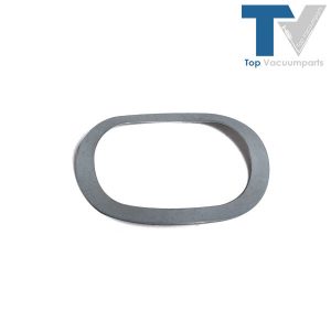 Kirby Heritage 1HD Vacuum Cleaner Spring Washer For Belt Lifter # 314890S