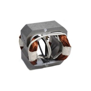 Ametek 115-334 Vacuum Cleaner Lamb Motor Field Coil # 315334-02