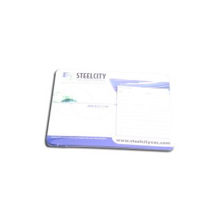 32-0004-08 Mouse Padfor Fit allVacuum Models