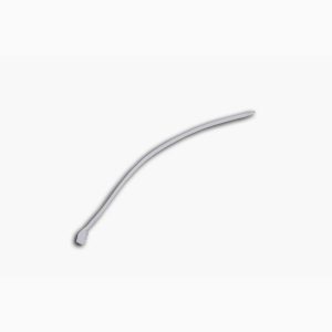 Fit All Vacuum Cleaner Wire Cable Ties #32-0306-04