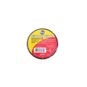 Fit All Vacuum Cleaner Electrical Tape #32-0356-08