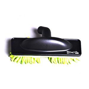 32-1006-04 Dust Up Mop Head Bare Floor Attachment For Fit all 1 1/4"