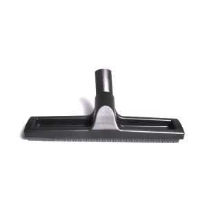 Fit all vacuum cleaner, 1 1/4, 12'' Squeegee Tool #32-1011-07