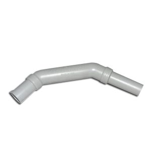 Fit All Vacuum Cleaner Up And Over U Reach Cleaning Tool #32-1024-02