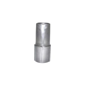 fit all vacuum cleaner Cuff-Tapered Hose 1 1/4 C/P #32-1322-68