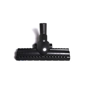 Fit All vacuum cleaner Rug Tool #32-1402-04