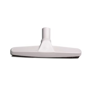 Fit all vacuum cleaner Horse Hair Floor Brush #32-1518-05
