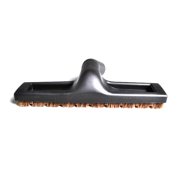 Fit All vacuum cleaner Floor Brush #32-1525-23