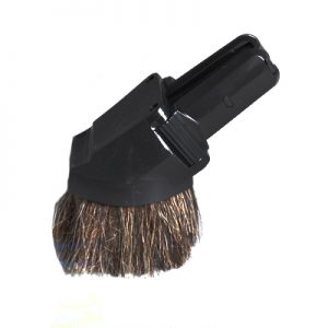 Fit All Vacuum Cleaner Combo Dust/Upholstery Tool #32-1620-22