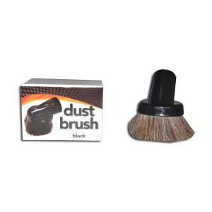 Fit All vacuum Cleaner Deluxe Dust Brush #32-1633-63