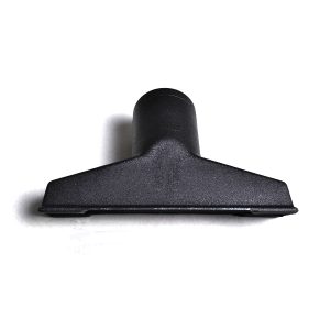 Fit All Vacuum Cleaner Black Furniture Tool #32-1716-62