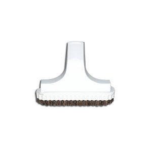 Fits all Vacuum Cleaner Gray Furniture Tool Brush #32-1730-07