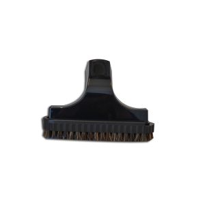 Fits All Vacuum Cleaner Black Furniture Tool Brush #32-1732-61