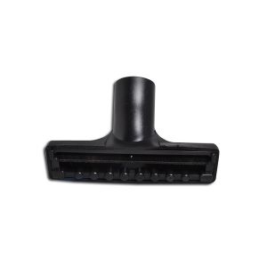 Fits All Vacuum Cleaner Furniture Tool Brush #32-1734-03