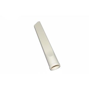 Crevice Tool-Fit All