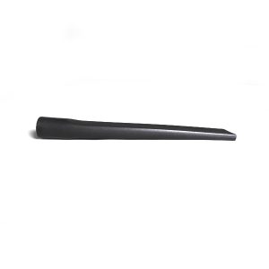 Fits All Vacuum Cleaner 12'' Black Length Crevice Tool #32-1822-00