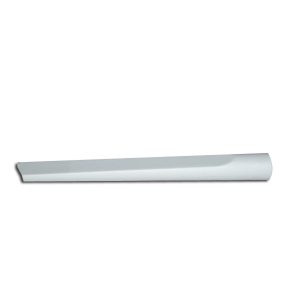 Fits all Vacuume Cleaner, 12'' Gray Crevice Tool #32-1824-04