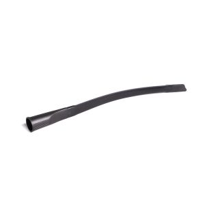 Fit All vacuum cleaner Flexible 24'' Crevice Tool #32-1840-04