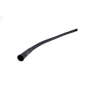 Fit All Vacuum cleaner Flexible 36'' Crevice Tool #32-1842-02