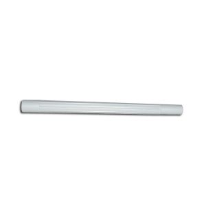 Fit All Vacuum Cleaner Plastic Gray Wand #32-1934-92