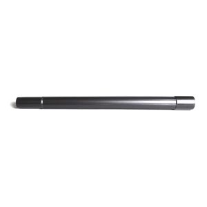 Fit All Vacuum Cleaner Plastic Black Wands #32-1937-69