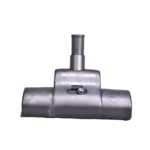 Fit All Fits 1-1/4" Vacuum Cleaner Nozzle-Air Turbo #32-4806-62