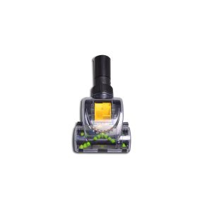 Fit All vacuum cleaner Hand Held Turbo Nozzle #32-4832-08