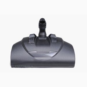 Wessel Werk EBK360 QDC Neck Vacuum Cleaner Power Nozzle # 32-4844-04