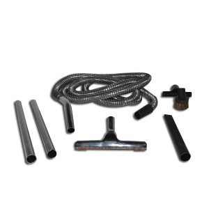 fit all vacuum cleaner Deluxe Attachment Kit #32-4910-03