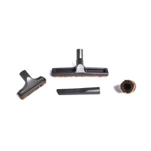 fit all vacuum cleaner, 5 Pieces Attachment Kit #32-4914-09