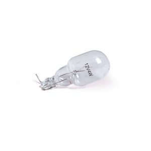 Hoover Concept Elite Windtunnel Kgen Oreck Vacuum Cleaner Light Bulb # 32-7620-03